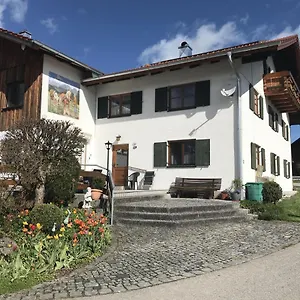 haus-steinacher.com-bavaria.com/