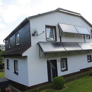 ferienwohnung-beck-schneeberg.com-bavaria.com/