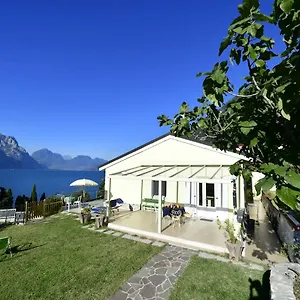 casa-navene-lorenzi.hotelinveneto.com/